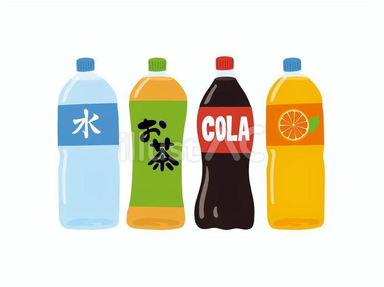 QuickQ官网全天候技术支持团队